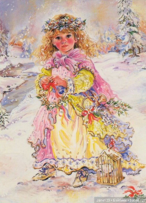 Дух праздника в хобби — Мир искусства и творчества: стимпанк