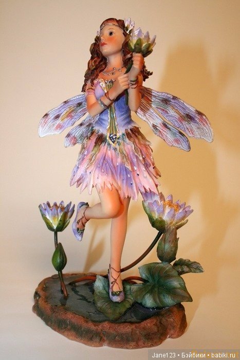 Дух праздника в хобби — Мир искусства и творчества: стимпанк (фото 6)