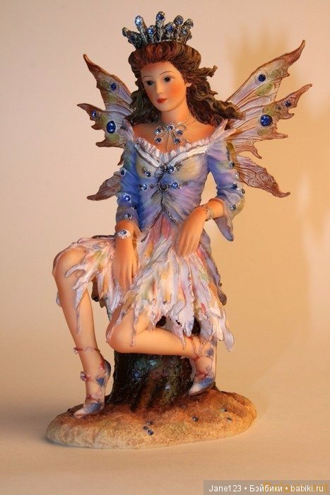 Дух праздника в хобби — Мир искусства и творчества: стимпанк (фото 5)