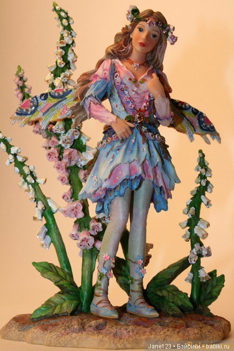 Дух праздника в хобби — Мир искусства и творчества: стимпанк