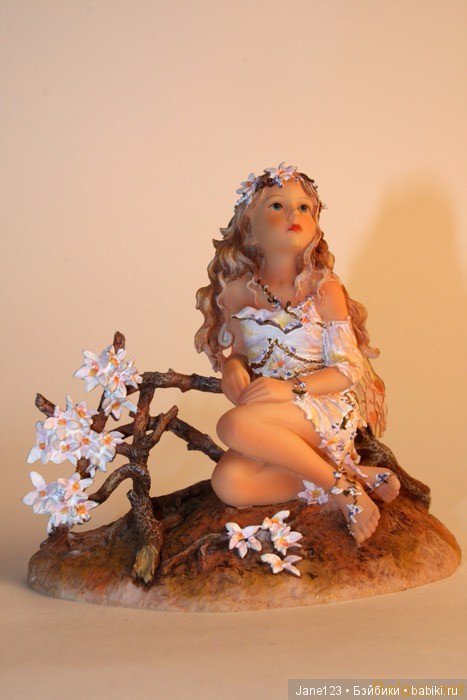 Дух праздника в хобби — Мир искусства и творчества: стимпанк (фото 4)