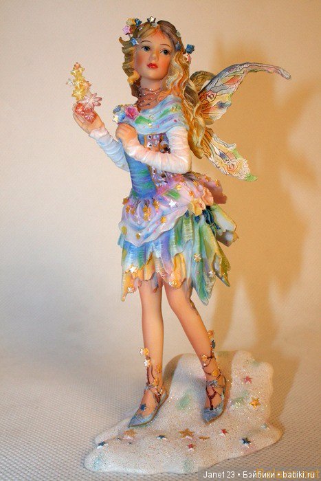 Дух праздника в хобби — Мир искусства и творчества: стимпанк