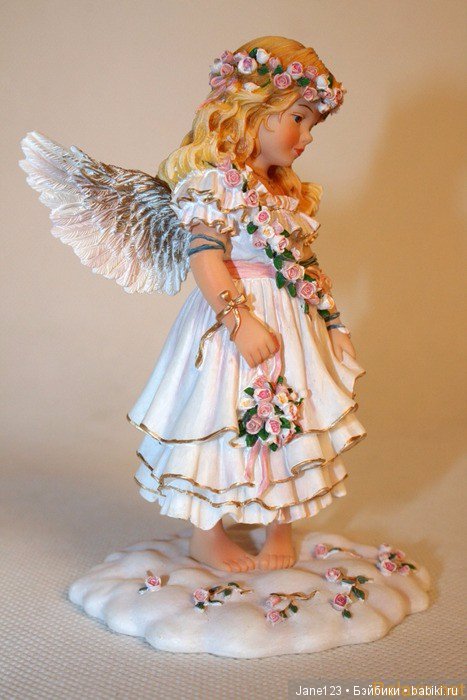 Дух праздника в хобби — Мир искусства и творчества: стимпанк