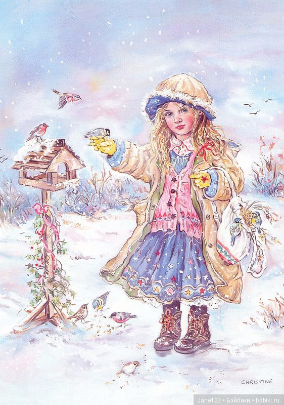 Дух праздника в хобби — Мир искусства и творчества: стимпанк