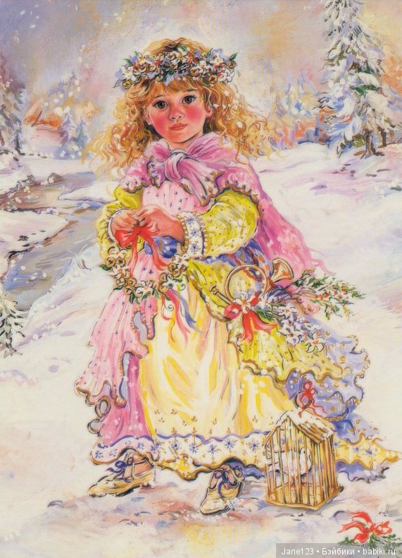 Дух праздника в хобби — Мир искусства и творчества: стимпанк (фото 8)