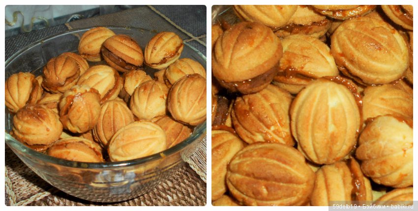 Ох, уж эта пицца — Болталка и разговоры обо всем: жизнь (фото 2)