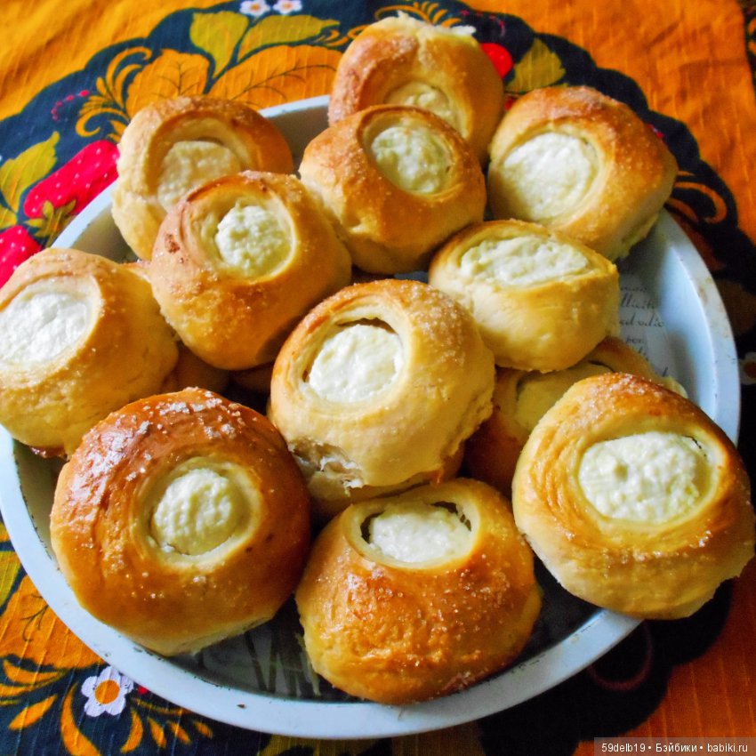 Ох, уж эта пицца — Болталка и разговоры обо всем: жизнь (фото 5)