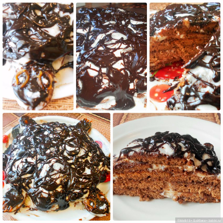 Ох, уж эта пицца — Болталка и разговоры обо всем: жизнь