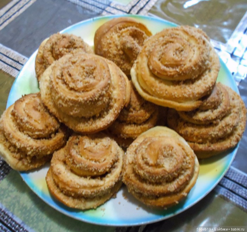 Ох, уж эта пицца — Болталка и разговоры обо всем: жизнь (фото 6)