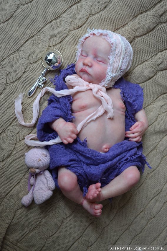 Спасибо Бонни Браун за молдик Леви (фото 8)