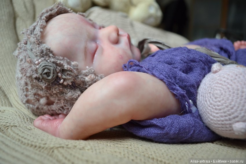 Спасибо Бонни Браун за молдик Леви