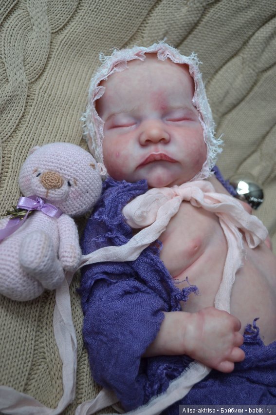 Спасибо Бонни Браун за молдик Леви (фото 9)