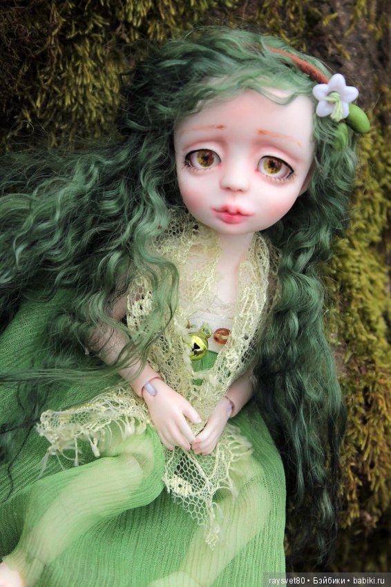 Новенькие, 2 личика, игра интересней