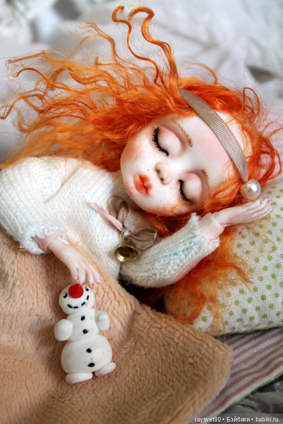 Новенькие, 2 личика, игра интересней