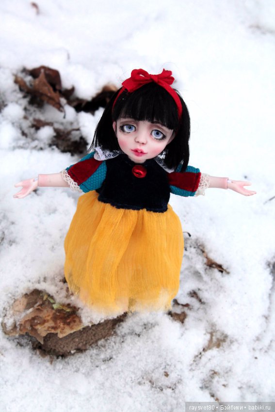 Новенькие, 2 личика, игра интересней (фото 6)