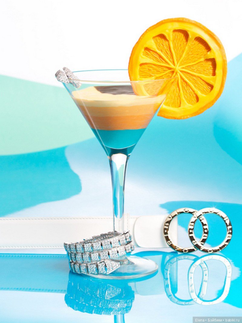 Красочные пластилиновые натюрморты от французской мастерицы (фото 4)