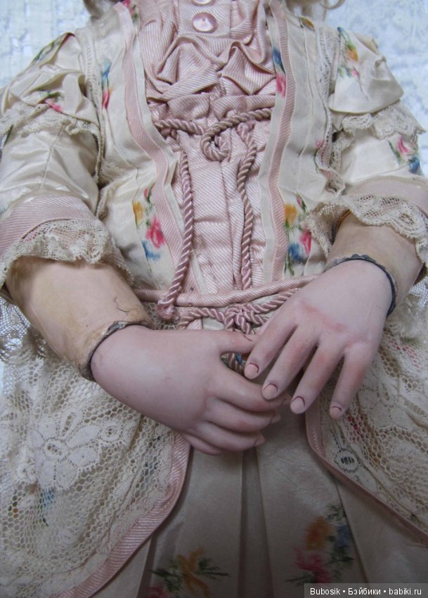 В коллекции пополнение. J.N.Steiner Fre B (фото 9)