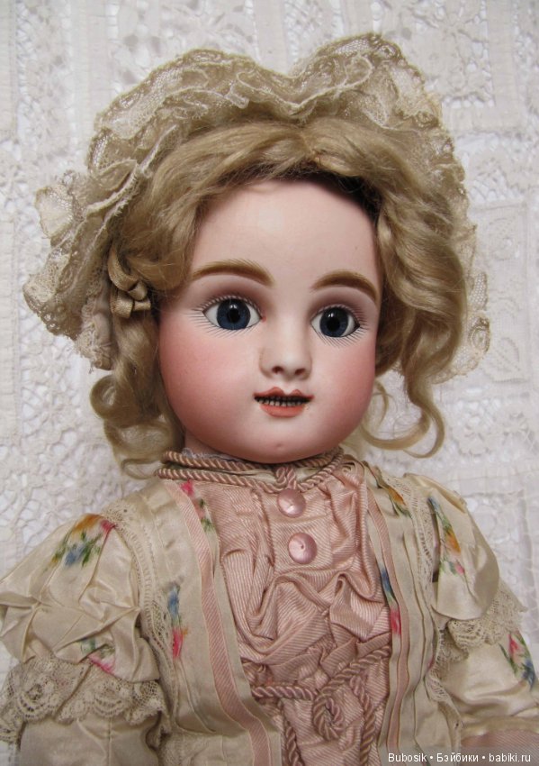 В коллекции пополнение. J.N.Steiner Fre B