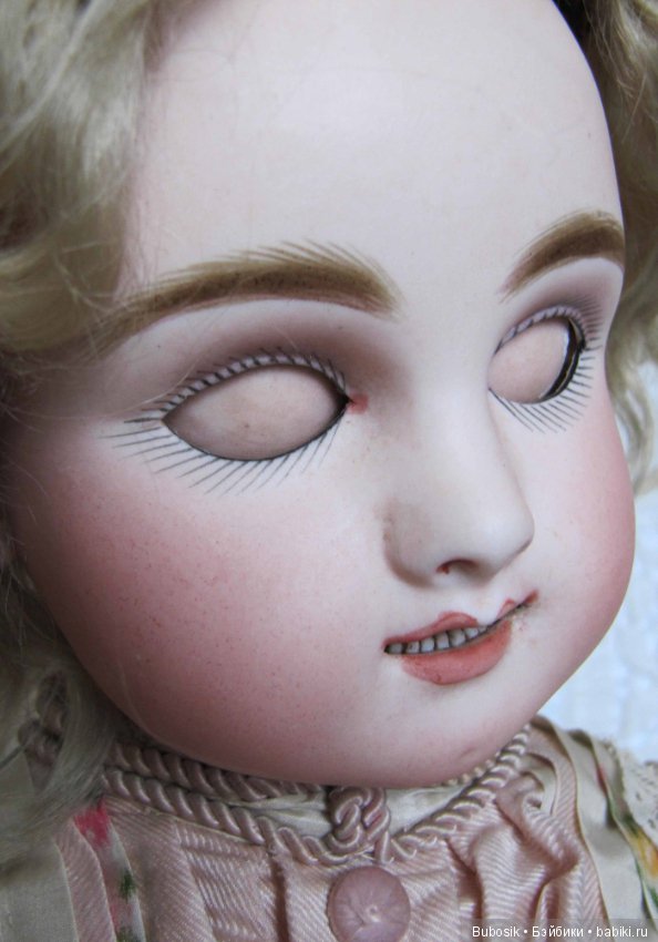 В коллекции пополнение. J.N.Steiner Fre B (фото 5)