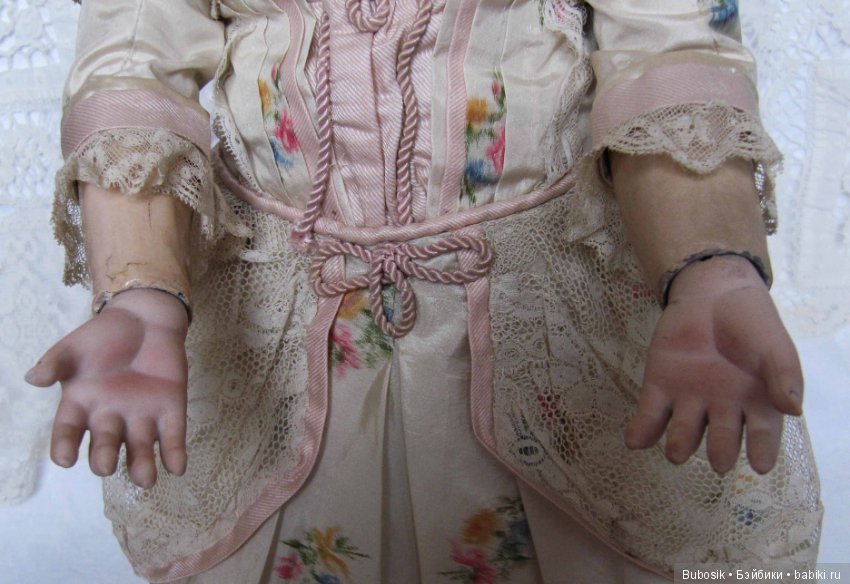 В коллекции пополнение. J.N.Steiner Fre B