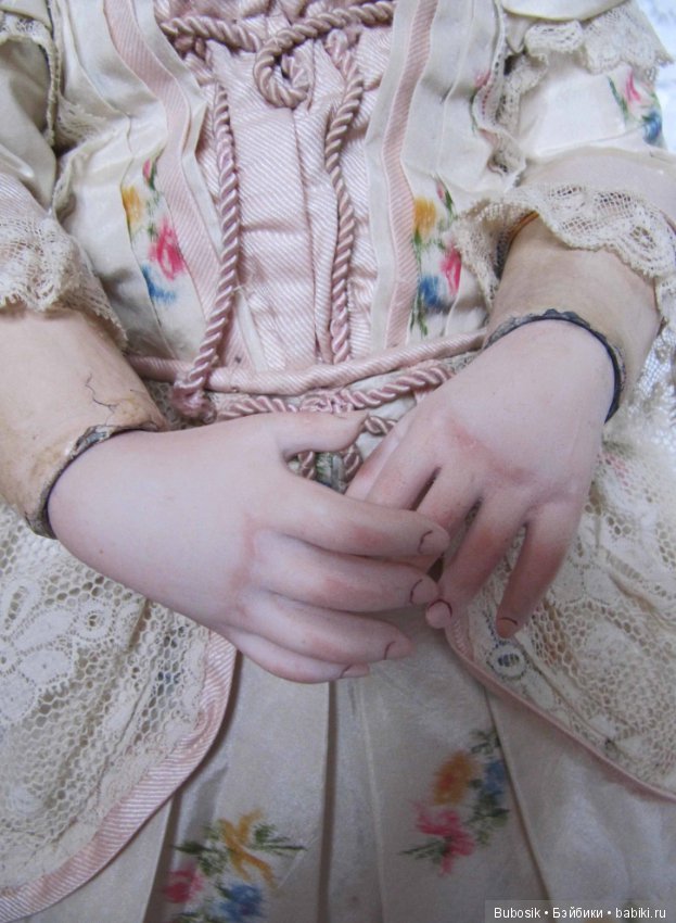 В коллекции пополнение. J.N.Steiner Fre B (фото 10)