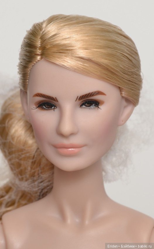 Integrity перепутали заказы (фото 6)