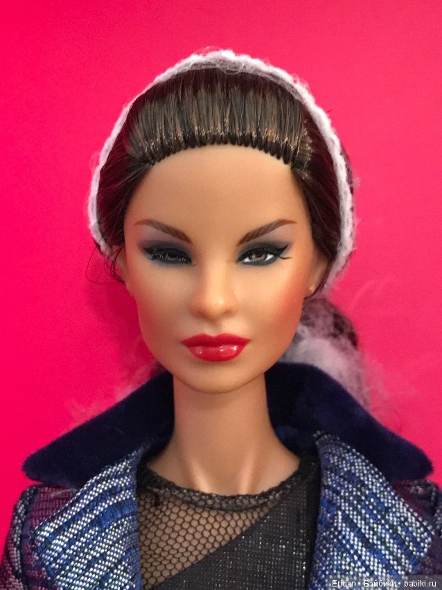 Integrity перепутали заказы (фото 3)