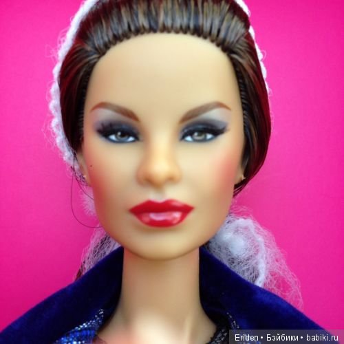 Integrity перепутали заказы