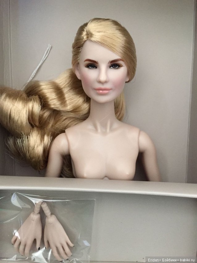 Integrity перепутали заказы (фото 7)