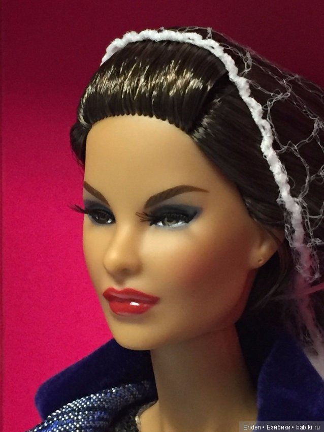 Integrity перепутали заказы (фото 5)