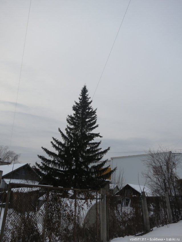 Небольшая прогулка — Антикварные куклы Kestner (Кестнер) JDK: Хильда