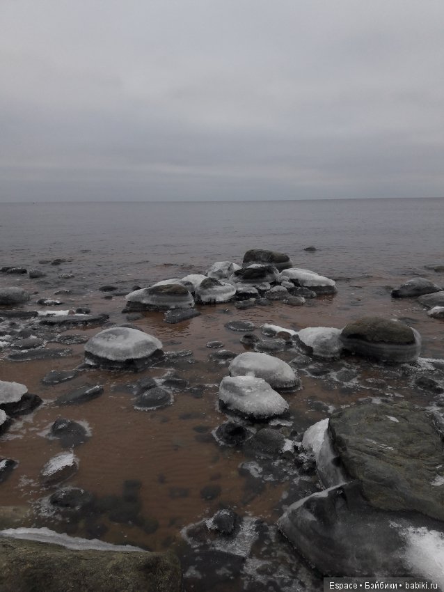 Над седой равниной моря — Куклы Kathe Kruse (Кате/Кэте Крузе): фото