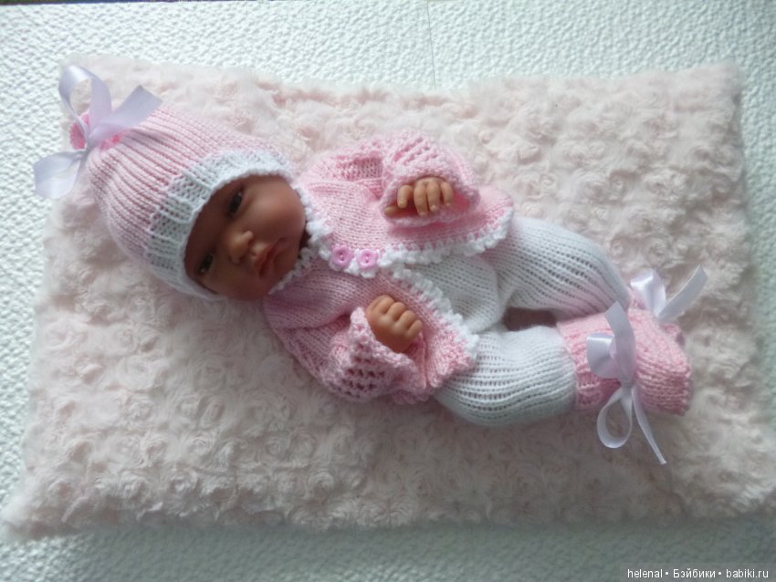 Небольшая подборка работ 2017 год