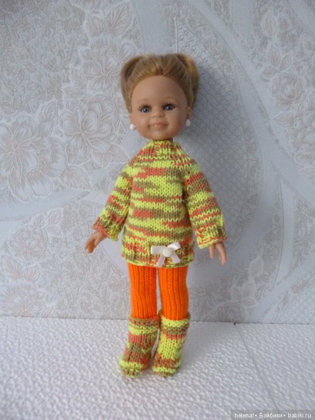 Небольшая подборка работ 2017 год (фото 3)