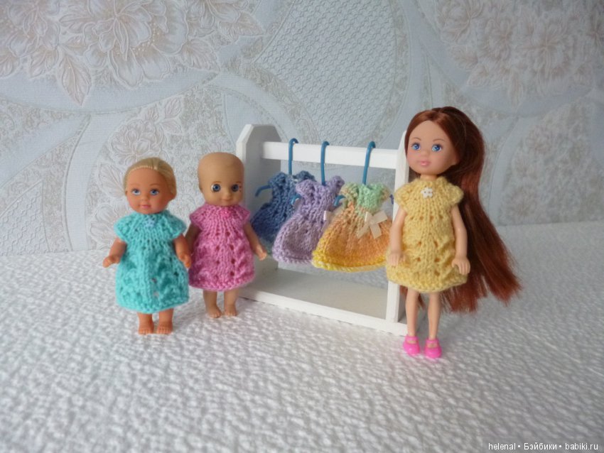 Небольшая подборка работ 2017 год