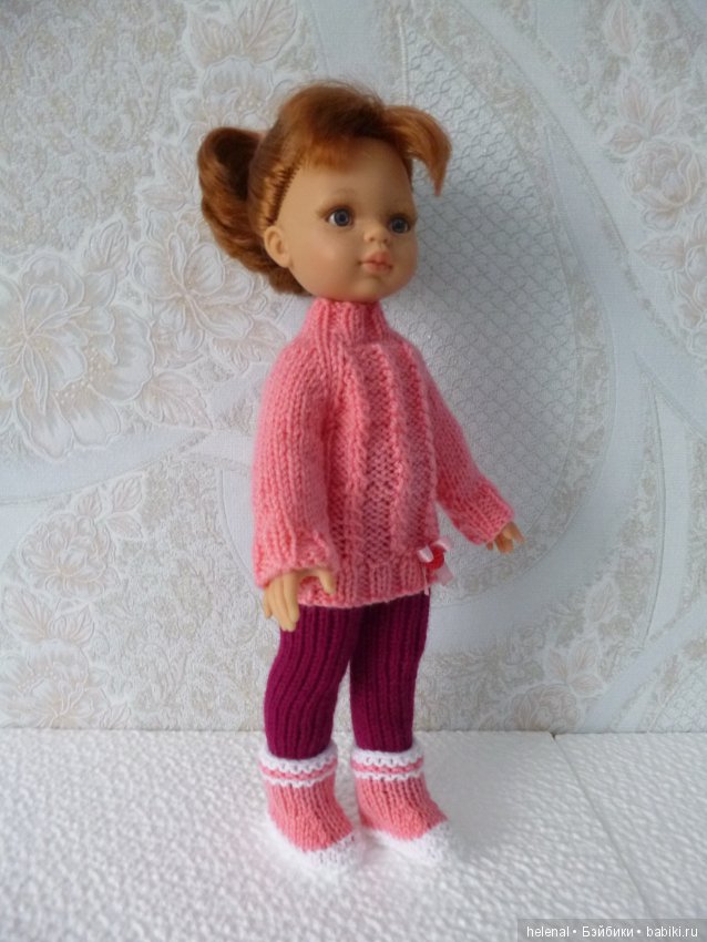 Небольшая подборка работ 2017 год (фото 4)