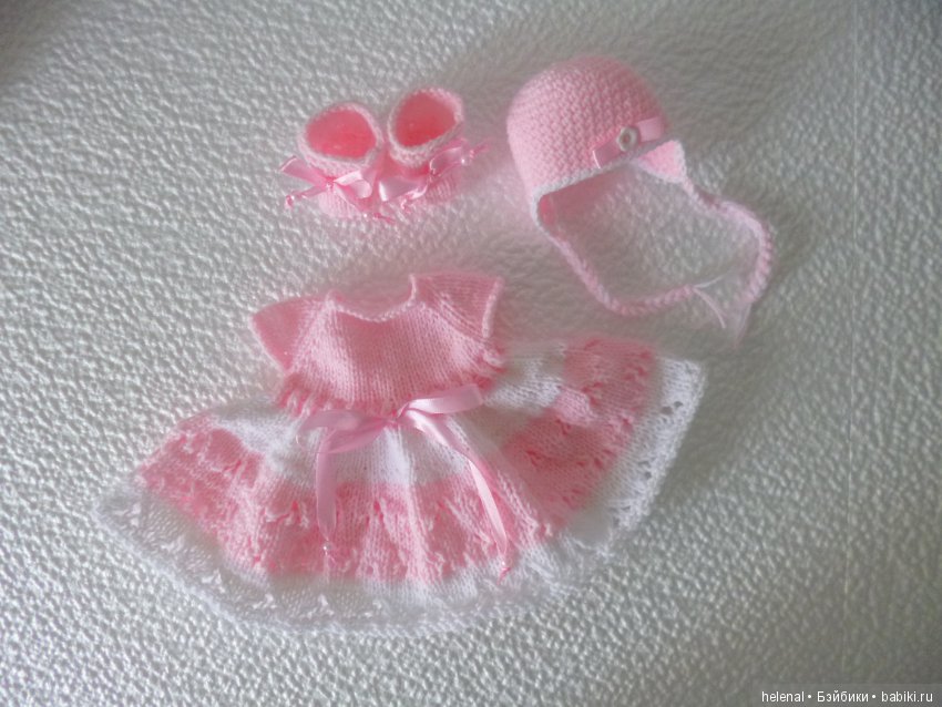 Небольшая подборка работ 2017 год