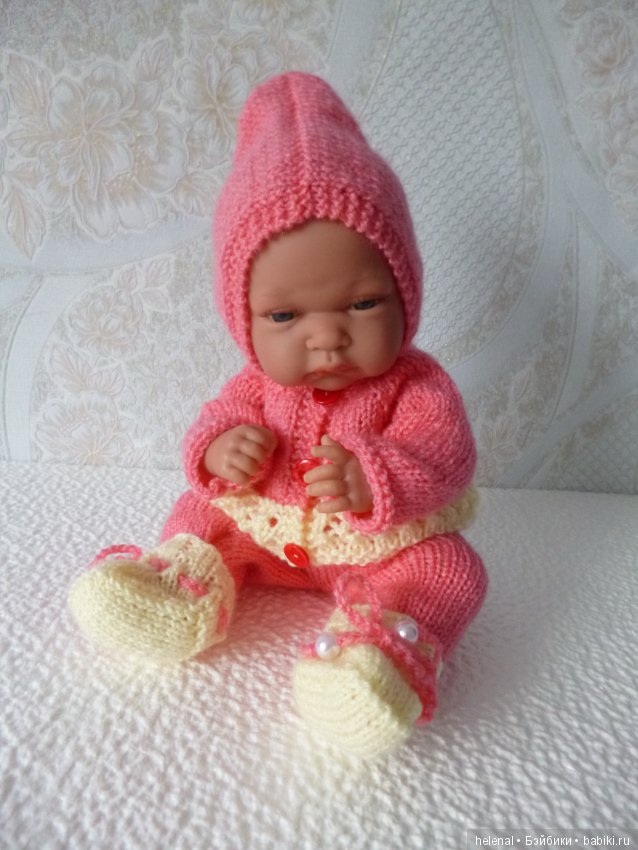 Небольшая подборка работ 2017 год