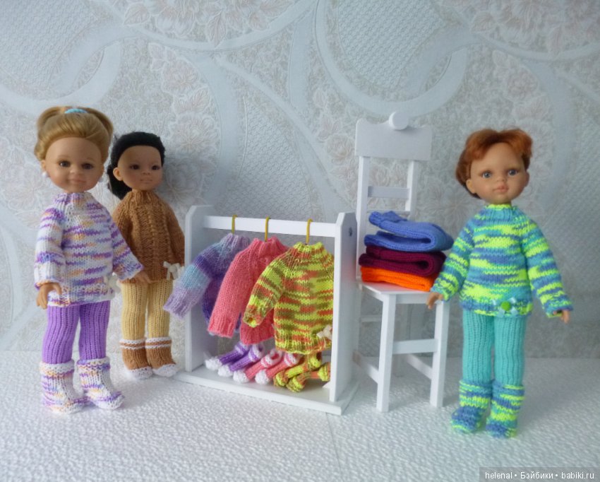 Небольшая подборка работ 2017 год