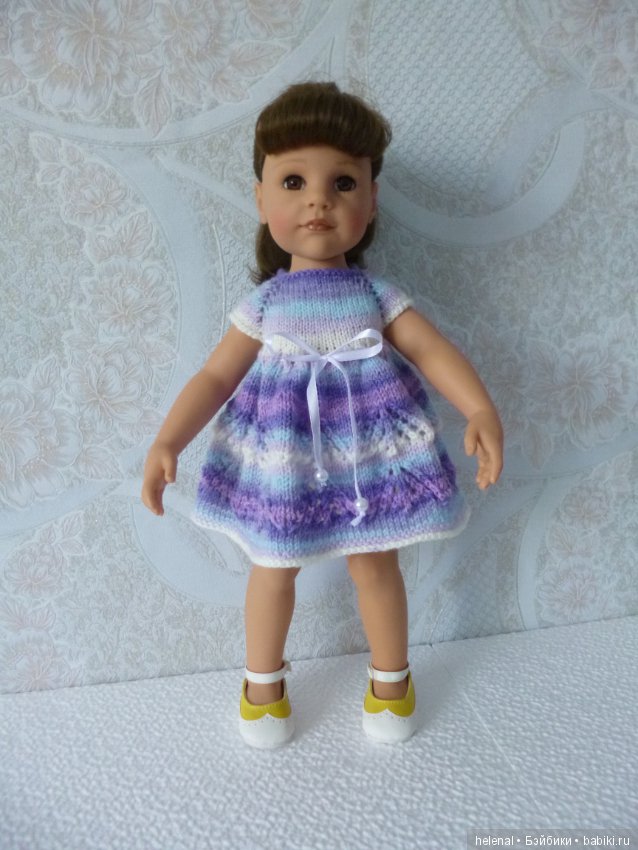 Небольшая подборка работ 2017 год