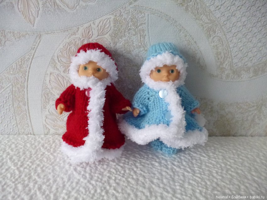 Небольшая подборка работ 2017 год