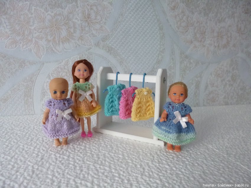 Небольшая подборка работ 2017 год