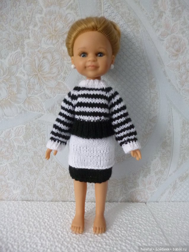 Небольшая подборка работ 2017 год (фото 9)