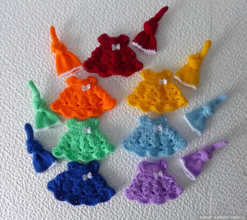 Небольшая подборка работ 2017 год