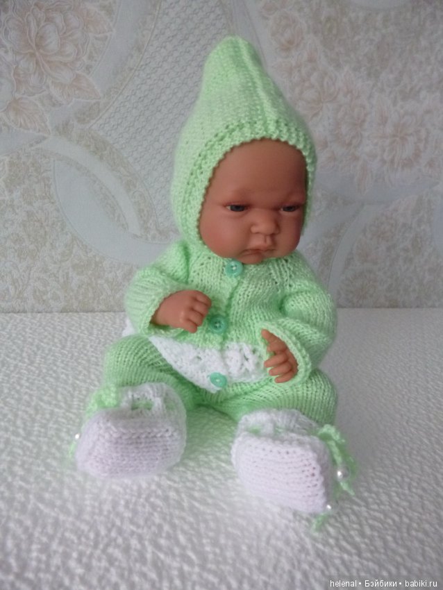 Небольшая подборка работ 2017 год