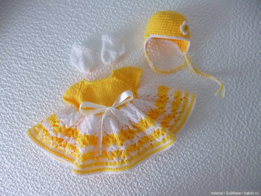 Небольшая подборка работ 2017 год