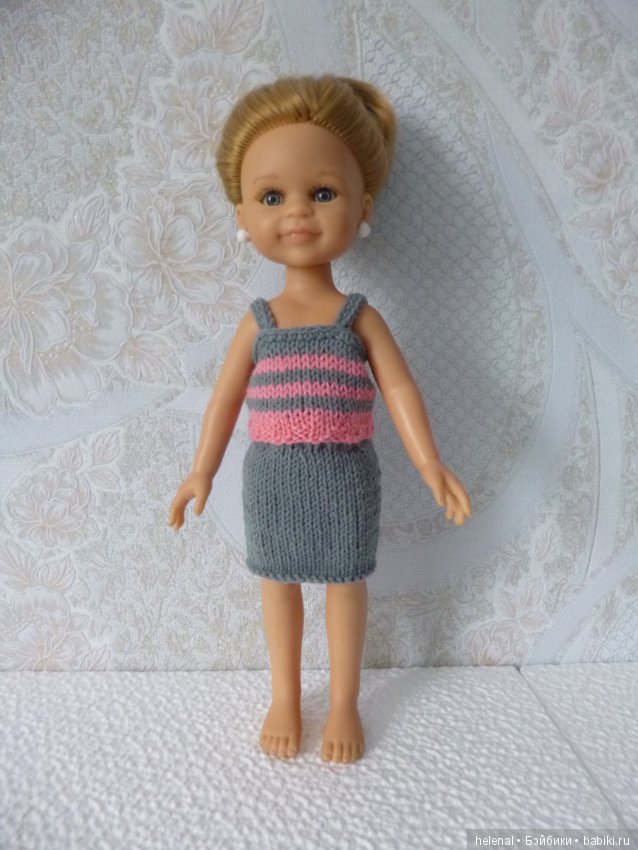 Небольшая подборка работ 2017 год (фото 10)