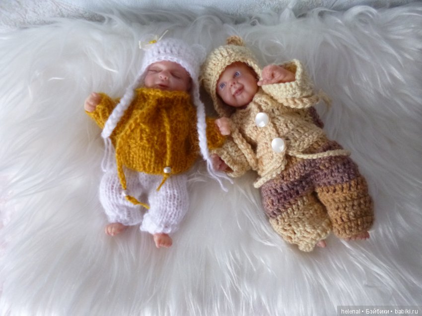 Небольшая подборка работ 2017 год