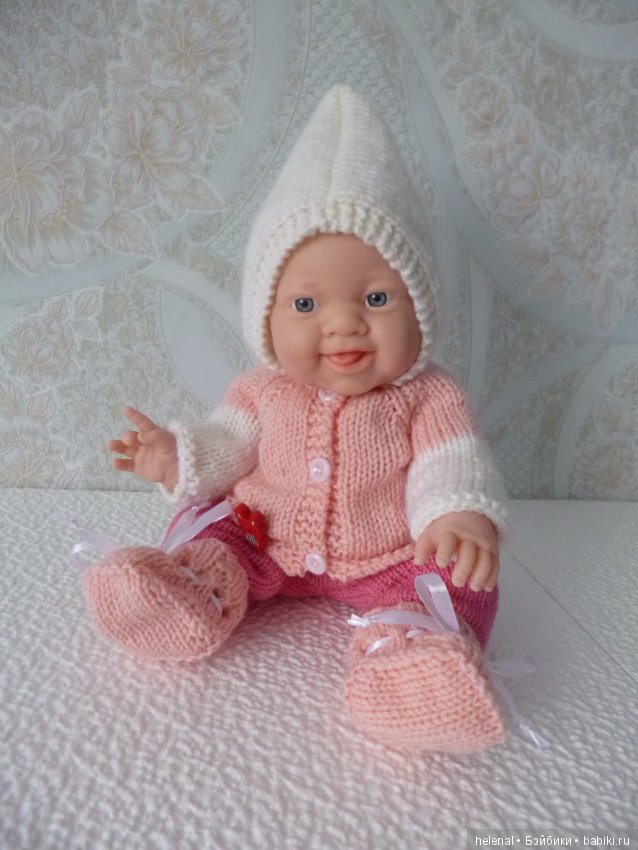 Небольшая подборка работ 2017 год