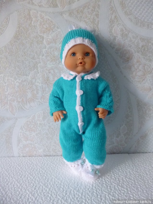 Небольшая подборка работ 2017 год